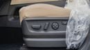نيسان باترول SE PLATINUM CITY 2026 Nissan Patrol SE Platinum 3.8L AT Petrol (White-Beige)