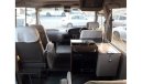 Toyota Coaster Coaster RIGHT HAND DRIVE (PM163)