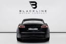 تسلا Model S Long Range (AWD) 2023 Tesla Model S Performance, 100kWh, 4WD, 670bhp, Single Speed Automatic