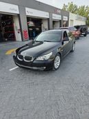 BMW 523i