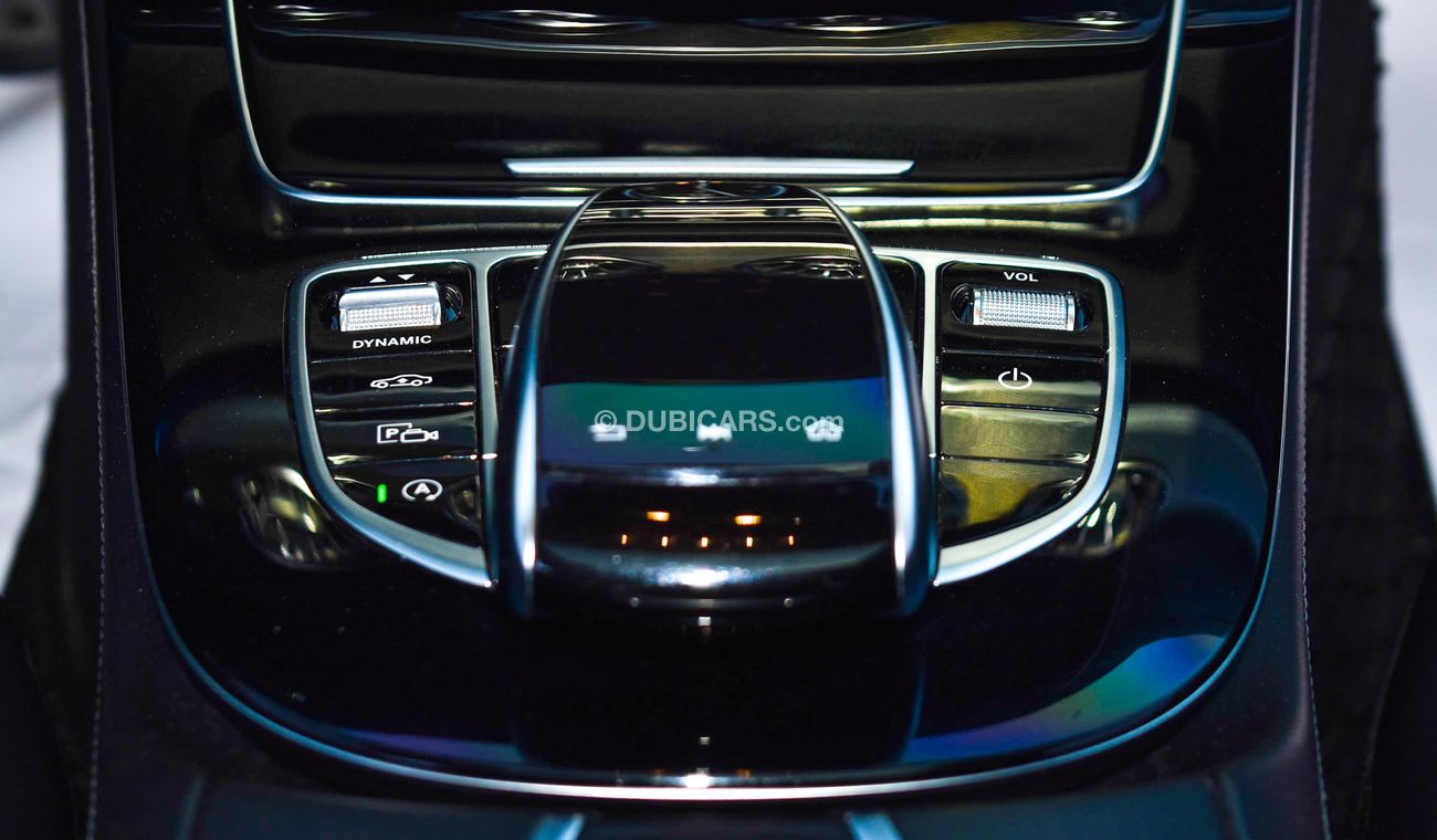 Mercedes-Benz CLS 400 d