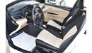 Toyota Yaris AED 689 PM | 1.3L HB SE GCC DEALER WARRANTY