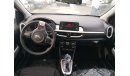 Kia Picanto 1.2