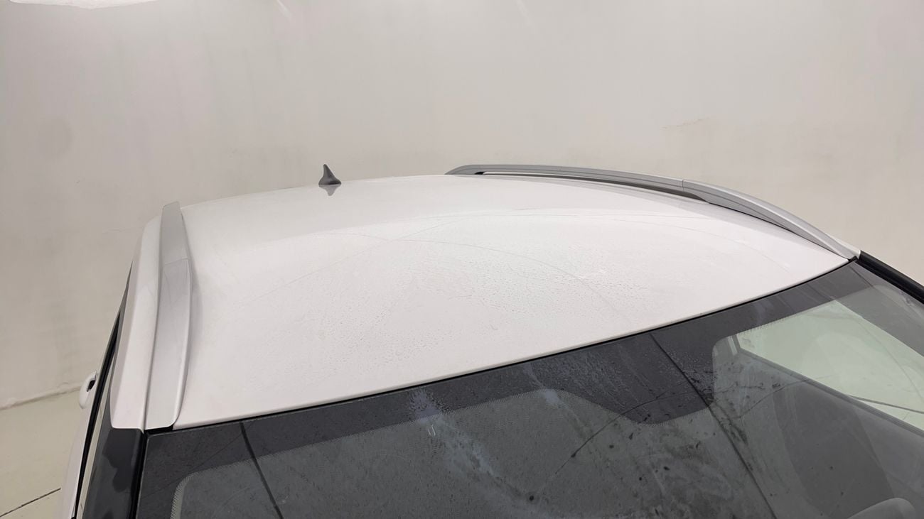 Chevrolet Groove LT 1.5 | Zero Down Payment | Home Test Drive