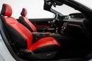 Ford Mustang 2018 Ford Mustang GT Convertible / Full Service History / Warranty