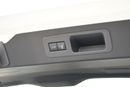Toyota Land Cruiser GXR 3.5L HEV With Rader JBL ! Full Option
