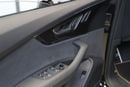 Audi Q8 etron AUDI Q8 S-LINE SPORT 2025 NEW