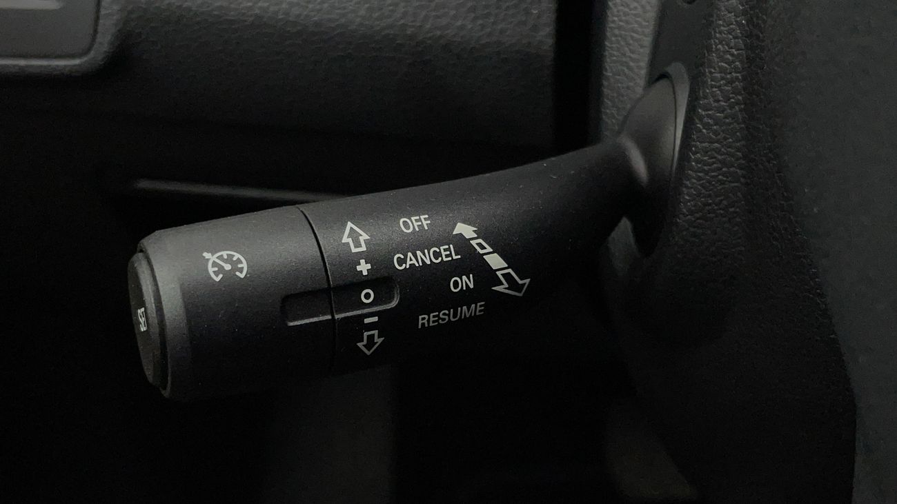 MG RX5 1.5T STD 2023 STD | AED 690/Month | 0 DP | 30 Day Return | Warranty | Service History