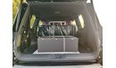 تويوتا لاند كروزر TIWN TURBO VX HIGH WO EMV-LC300, 3.5L V6 4WD PETROL, FULL OPTION (CODE # 67887)