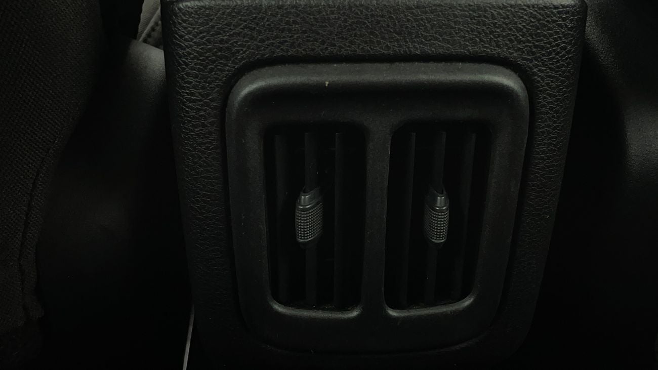 جيب كومباس LONGITUDE 2.4 | بدون دفعة مقدمة | اختبار القيادة في المنزل