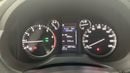 لكزس GX 460 4.6 PLATINUM AUTO 4WD | شامل الضمان | 0 ﺪﻔﻋﺓ ﺃﻮﻟﻯ