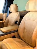 زيكر 9X 2026 new car, with 5 year whole car warranty, full BB package with wheel