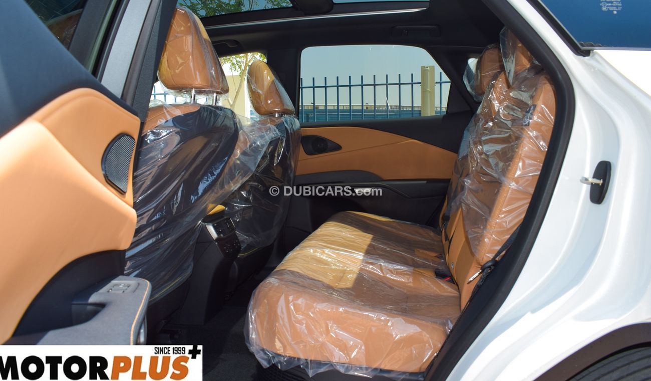 Lexus RX350h HYBRID 2.5LT EXECUTIVE PLUS