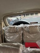 Toyota Prado GXR 4.0L 4WD