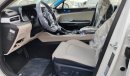 Kia K5 2.5L Full Option 2023 Model Brand New Export Only