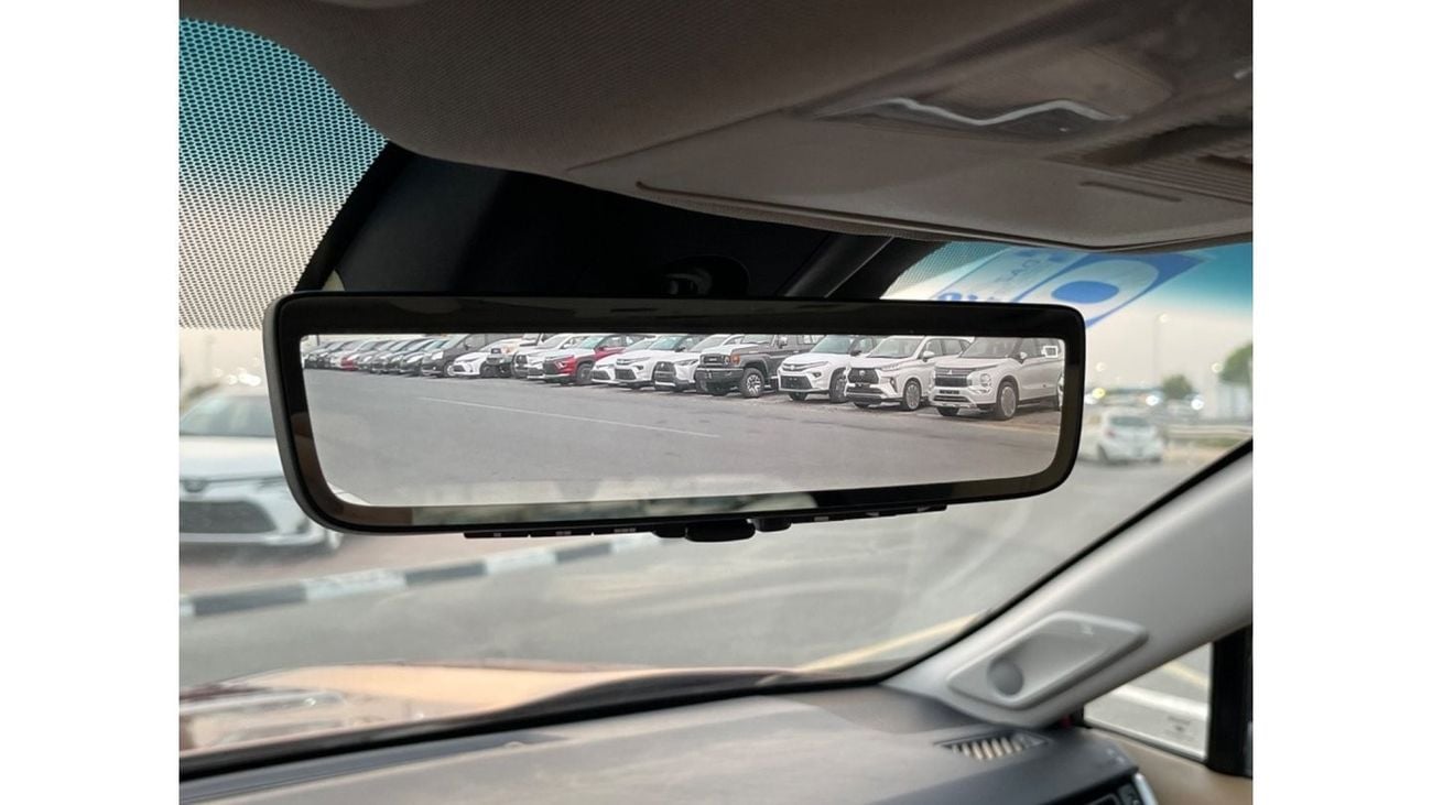 تويوتا راف ٤ 2020 TOYOTA RAV4 LIMITED HYBRID FULL OPTIONS IMPORTED FROM USA