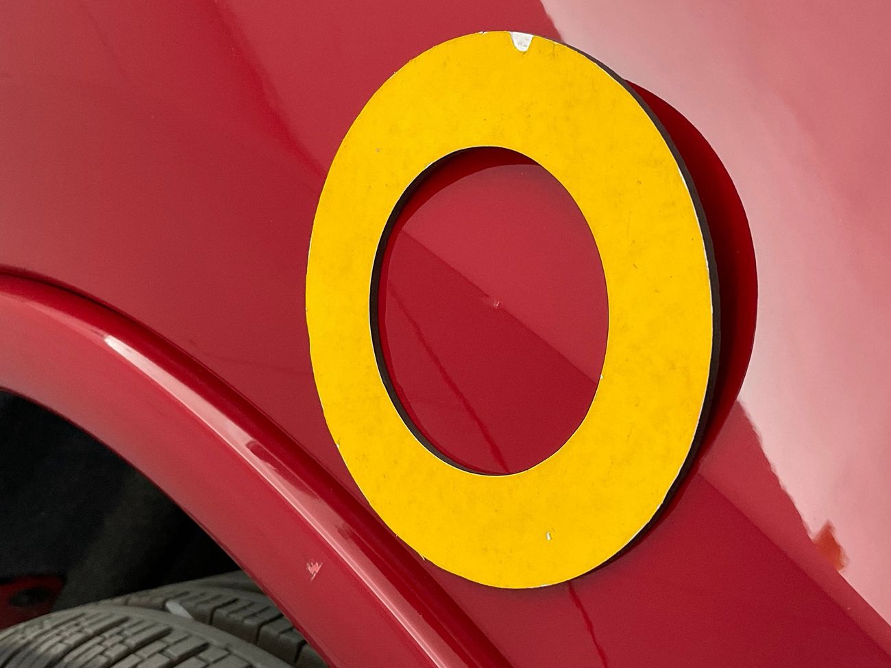 Nissan XTerra Platinum | 1 year free warranty | 0 Down Payment