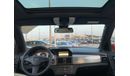 Mercedes-Benz GLK 280 Mercedes GLK 280_Gcc_2009_Excellent_Condition _Full option