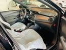 Nissan Kicks S AED 823 EMi @ 0% DP | GCC | Certified Pre-owned | Under Warranty |