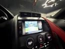 Jaguar F-TYPE R- DYNAMIC