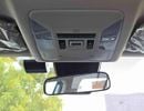 Toyota RAV4 HYBRID/ELITE PLUS E-CVT/2.5L V4 4WD/PANORAMIC ROOF, POWER SEATS (CODE # RHEP4)