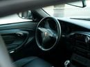 Porsche 911 CARRERA 4S | Japanese Specs | Low Mileage | Pristine Condition