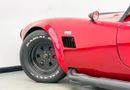 Ford Shelby Cobra 1965 Ford Shelby Cobra, Excellent Condition, Deep Bucket Seats, Smiths Analog Gauges, American Specs