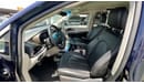 Chrysler Pacifica Std Hello car has a one year mechanical warranty included** and bank finance