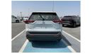 Toyota RAV4 Toyota Rav4 2.5L AWD 105000AED