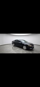 Chevrolet Impala LS