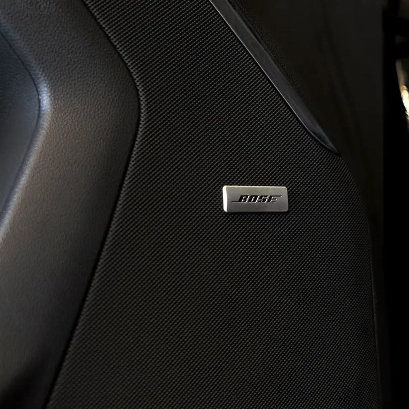 GMC Yukon Denali 6.2L 4,407 pm • 0% Downpayment • Denali • Agency Warranty