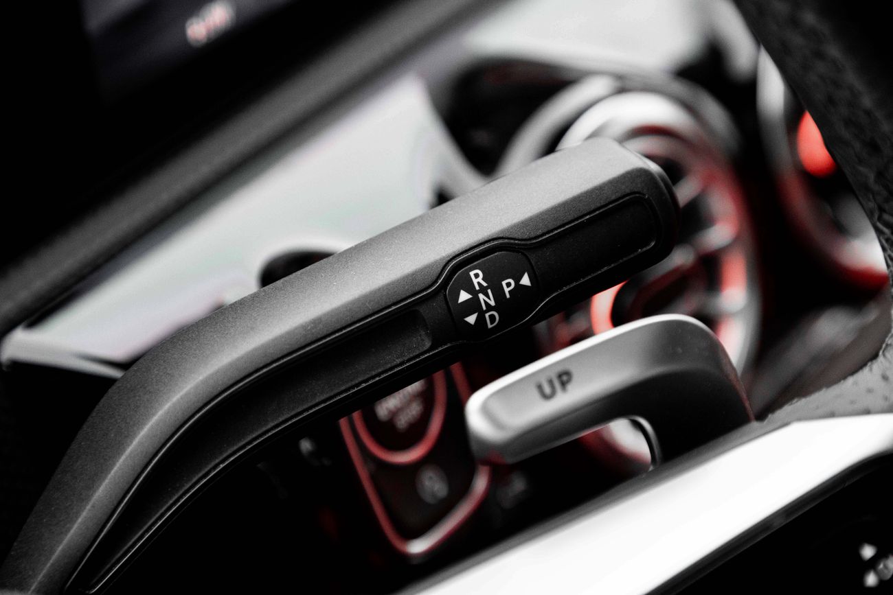 مرسيدس بنز A 35 AMG A35 AMG Aero-Dynamic  | 3,643 P.M | 0% Downpayment | A35 AMG AERODYNAMIC | WARRANTY!