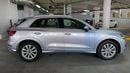Audi Q3 2023 35 TFSI | AED 1565/Month | 0 DP | 30 Day Return | Warranty | Service History