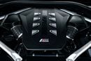 بي أم دبليو X7 X7 M60i | 7,344 P.M | 0% Downpayment | BMW WARRANTY & SERVICE!
