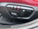 BMW 335i SPORT
