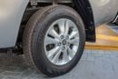 Toyota Hilux GLX GL Toyota Hilux (TGN121) 2.7L pick up 2026 RWD manual push start