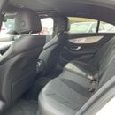 Mercedes-Benz CLS 55 AMG MERCEDES-BENS CLS53