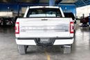 Ford F 150 Platinum FX4 - Super Crew | Guaranteed Warranty | 0 Down Payment
