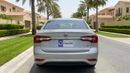MG 5 STANDARD 2024 | AED 368/Month | 0 DP | 30 Day Return | Warranty | Service History