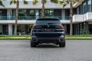 BMW X5 X5 xDrive40i M Sport | 3,525 P.M | 0% Downpayment | UNDER WARRANTY