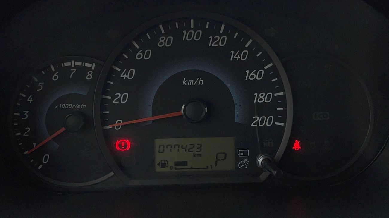 Mitsubishi Attrage GLX HIGHLINE 1.2 | Zero Down Payment | Home Test Drive