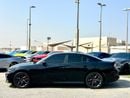Dodge Charger SXT | Monthly 1050/- | 0% DP | Customized Leather Seats | Park Assist | # 33167