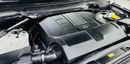 Land Rover Range Rover Sport HSE Dynamic 5.0L (510 HP)