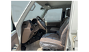 Toyota Land Cruiser 70 HARDTOB 5 DOOR  4X4 4.5L V8 DIESEL /// 2022 /// SPECIAL OFFER ///BY FORMULA AUTO FOR EXPORT