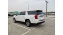 GMC Yukon GMC Yukon SLE - 2021 - White