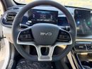 بي واي دي كين بلاس STD DMi PHEV AUTOMATIC TRANSMISSION ( FOR RE-EXPORT ONLY )