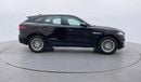 Jaguar F Pace PURE 2 | Under Warranty | Inspected on 150+ parameters