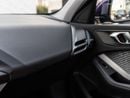 بي أم دبليو 118 BMW 1 Series 2025 مقابل 2,150.00 AED شهريًا