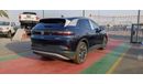 Volkswagen ID.4 Pure Plus  crozz 2022  dark blue color