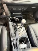 تويوتا راف ٤ Limited Full Option